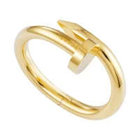 Браслет Cartier Juste un Clou N6039717