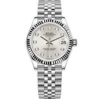 Rolex Datejust 31 278274-0030 Арт. RO-2858 Арт. RO-2858