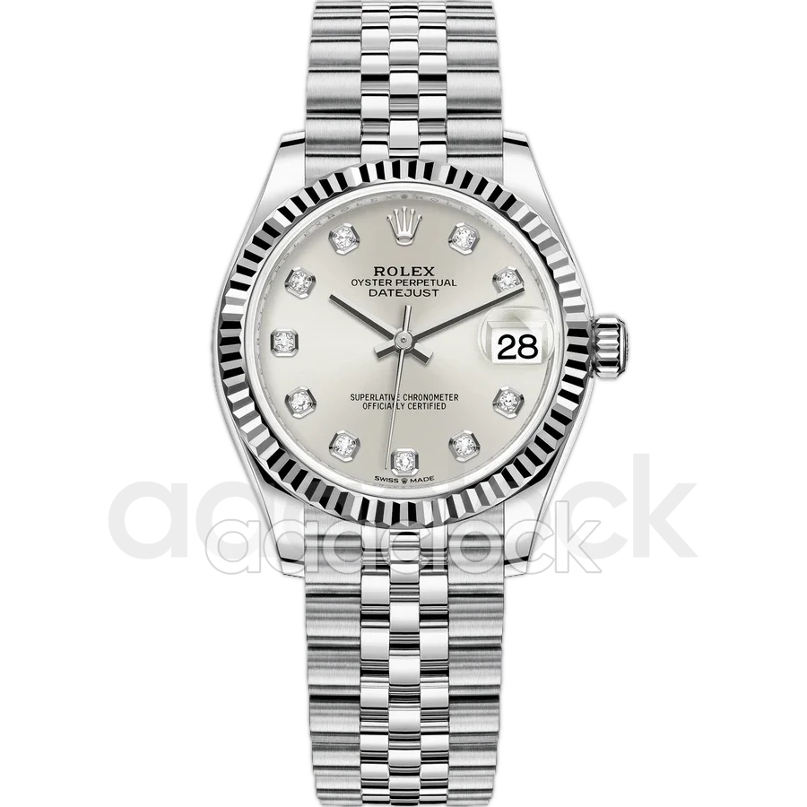 Rolex Datejust 31 278274-0030 Арт. RO-2858 Арт. RO-2858