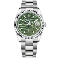 Rolex Datejust 36 126234-0048 Арт. RO-3073 Арт. RO-3073