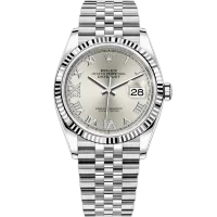 Rolex Datejust 36 126234-0029 Арт. RO-3064 Арт. RO-3064
