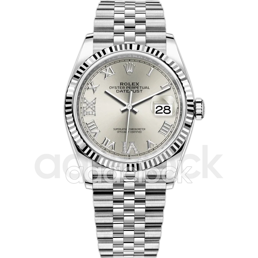 Rolex Datejust 36 126234-0029 Арт. RO-3064 Арт. RO-3064