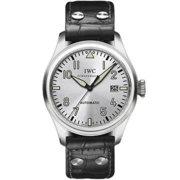 IWC Mark XVI Spitfire Pilot "Father and Son" IW325519