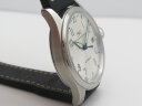 IWC Mark XVI Spitfire Pilot "Father and Son" IW325519 Арт. IW-1400 Арт. IW-1400