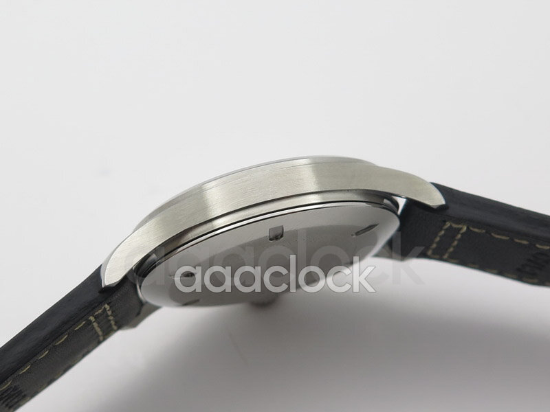 IWC Mark XVI Spitfire Pilot "Father and Son" IW325519 Арт. IW-1400 Арт. IW-1400