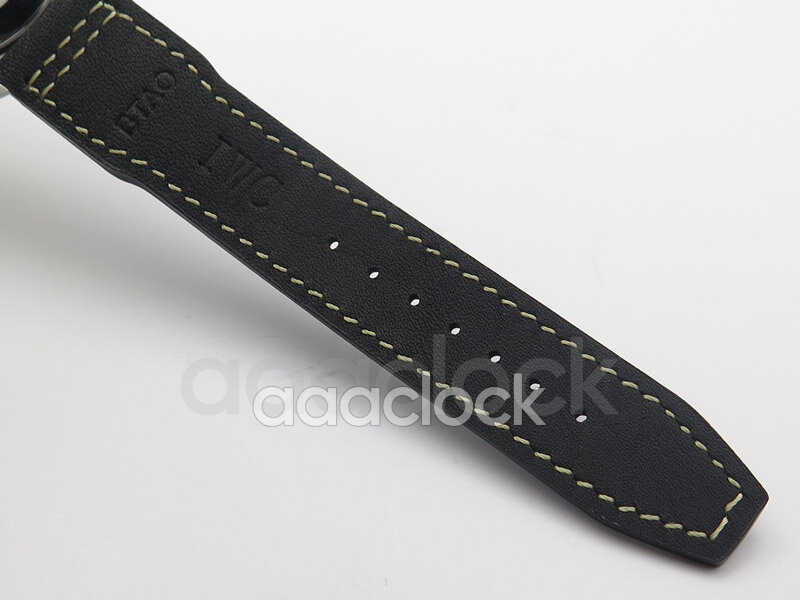 IWC Mark XVI Spitfire Pilot "Father and Son" IW325519 Арт. IW-1400 Арт. IW-1400