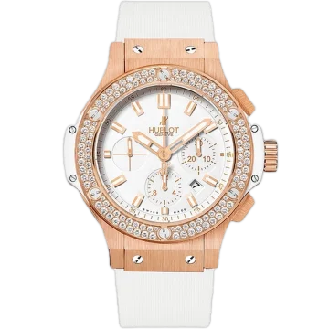 Hublot Big Bang 44 301.PE.230.RW.114