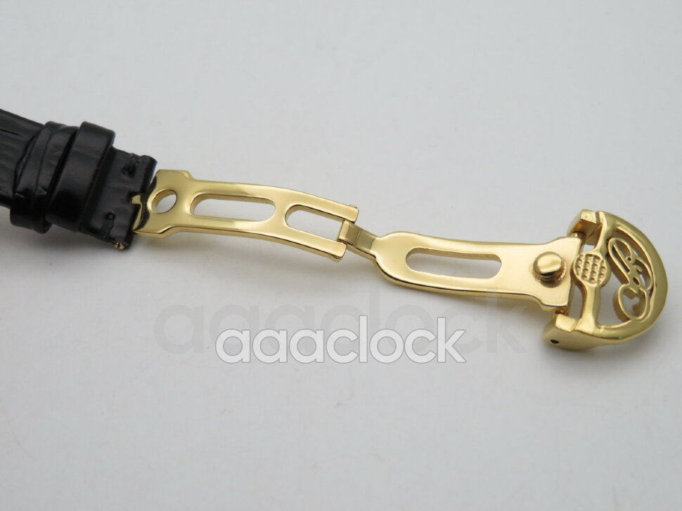 Breguet Reine de Naples 8918BB Арт. BR-0455 Арт. BR-0455