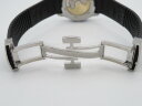 Patek Philippe Aquanaut Travel Time 5164A-001 Арт. PP-2154 Арт. PP-2154