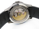 Patek Philippe Aquanaut Travel Time 5164A-001 Арт. PP-2154 Арт. PP-2154