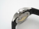 Patek Philippe Aquanaut Travel Time 5164A-001 Арт. PP-2154 Арт. PP-2154