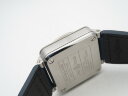 Bell & Ross BR 03-94 Aviation BR0394-BLU-ST-SCA Арт. BE-0385 Арт. BE-0385