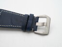 Bell & Ross BR 03-94 Aviation BR0394-BLU-ST-SCA Арт. BE-0385 Арт. BE-0385