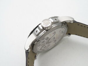 Roger Dubuis Excalibur Trilogy Double Flying Tourbillon
