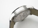 Roger Dubuis Excalibur Trilogy Double Flying Tourbillon Арт. RD-2370 Арт. RD-2370
