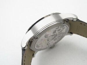 Roger Dubuis Excalibur Trilogy Double Flying Tourbillon