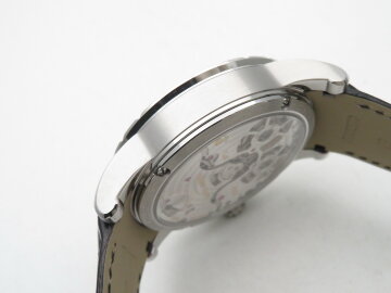 Roger Dubuis Excalibur Trilogy Double Flying Tourbillon