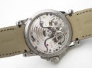 Roger Dubuis Excalibur Trilogy Double Flying Tourbillon Арт. RD-2370 Арт. RD-2370