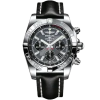 Breitling Chronomat 44 AB011012.F546.435X Арт. BT-0566 Арт. BT-0566