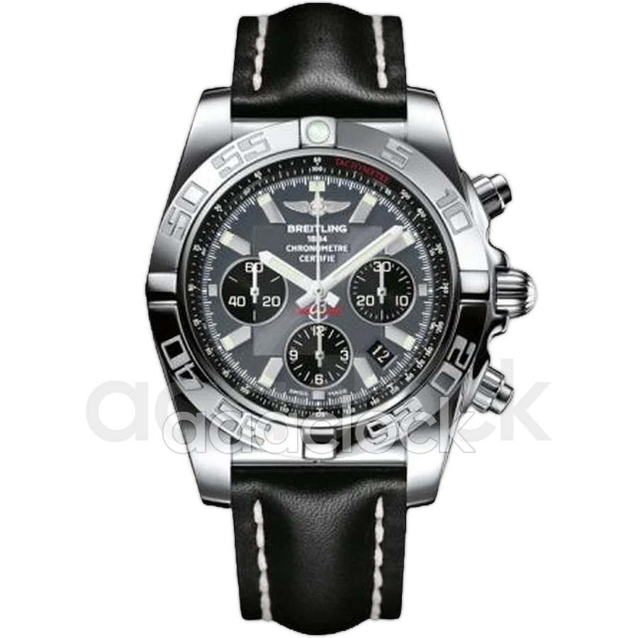 Breitling Chronomat 44 AB011012.F546.435X Арт. BT-0566 Арт. BT-0566