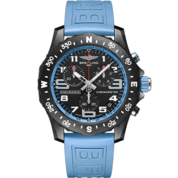 Breitling Endurance Pro X82310281B1S1