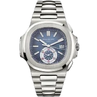 Patek Philippe Nautilus 5980/1A-001 Арт. PP-2227 Арт. PP-2227