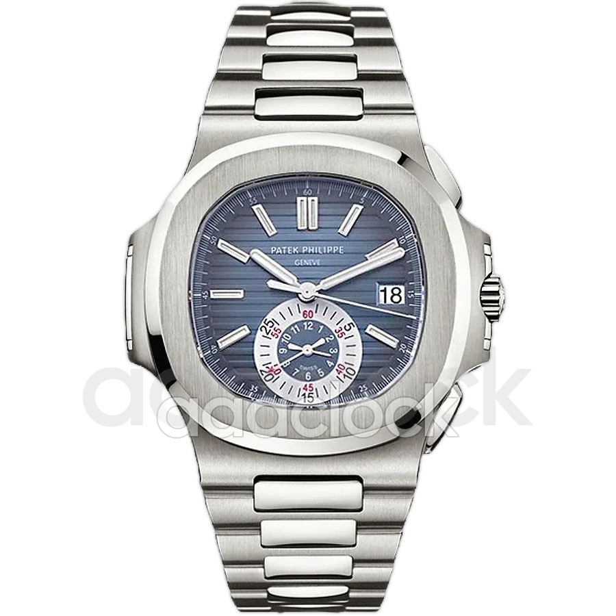 Patek Philippe Nautilus 5980/1A-001 Арт. PP-2227 Арт. PP-2227