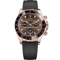 Rolex Cosmograph Daytona 116515LN-0041 Арт. RO-2451 Арт. RO-2451