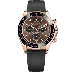 Rolex Cosmograph Daytona 116515LN-0041