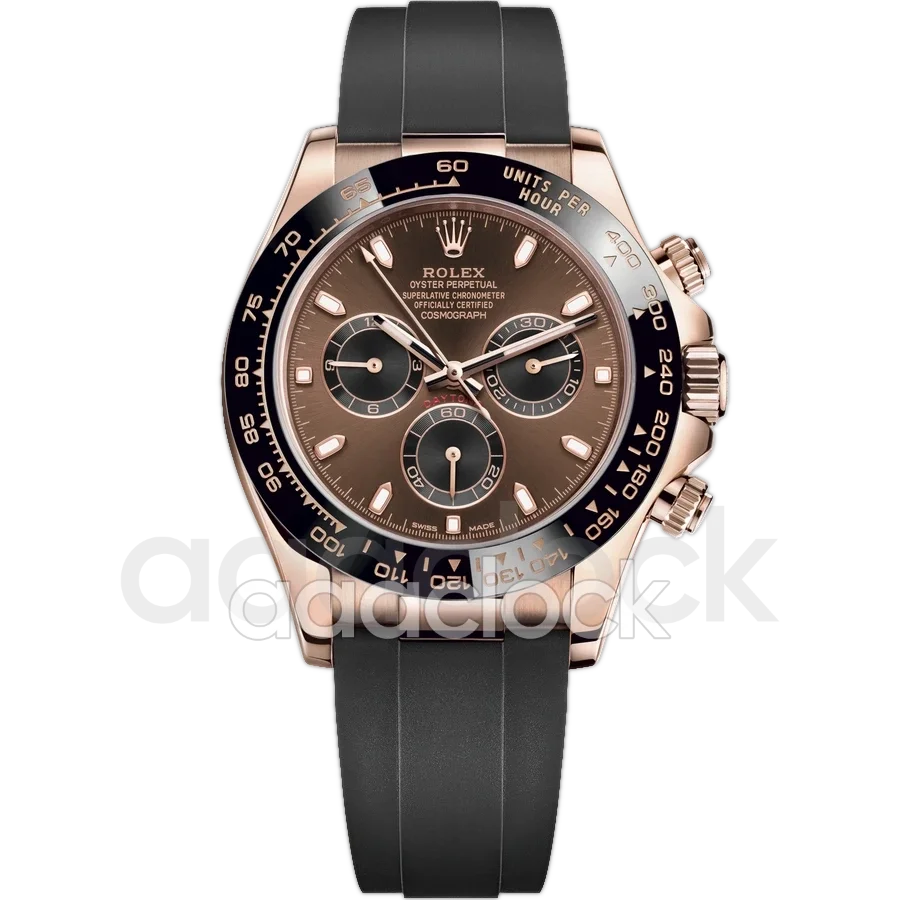 Rolex Cosmograph Daytona 116515LN-0041 Арт. RO-2451 Арт. RO-2451