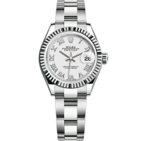 Rolex Datejust 28 279174-0020 Арт. RO-2678 Арт. RO-2678