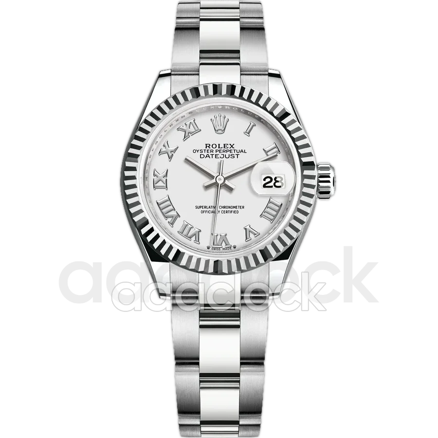 Rolex Datejust 28 279174-0020 Арт. RO-2678 Арт. RO-2678