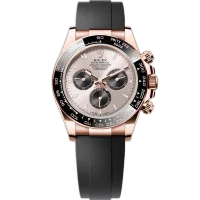 Rolex Cosmograph Daytona 126515LN-0006 Арт. RO-2508 Арт. RO-2508