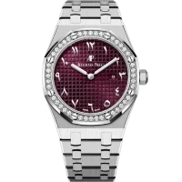 Audemars Piguet Royal Oak Quartz 67651BC.ZZ.1261BC.01 Арт. AP-0294 Арт. AP-0294