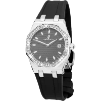 Audemars Piguet Royal Oak Арт. 1111525 Арт. 1111525