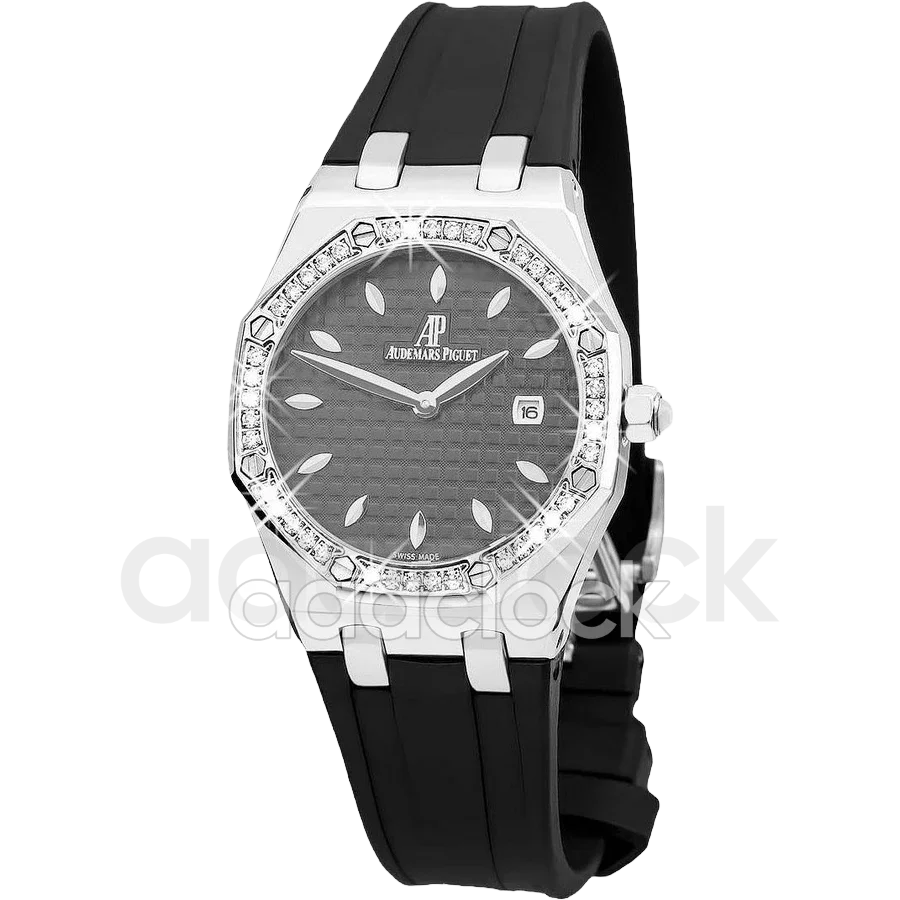 Audemars Piguet Royal Oak Арт. 1111525 Арт. 1111525