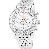 Breitling Navitimer Арт. 1111226 Арт. 1111226