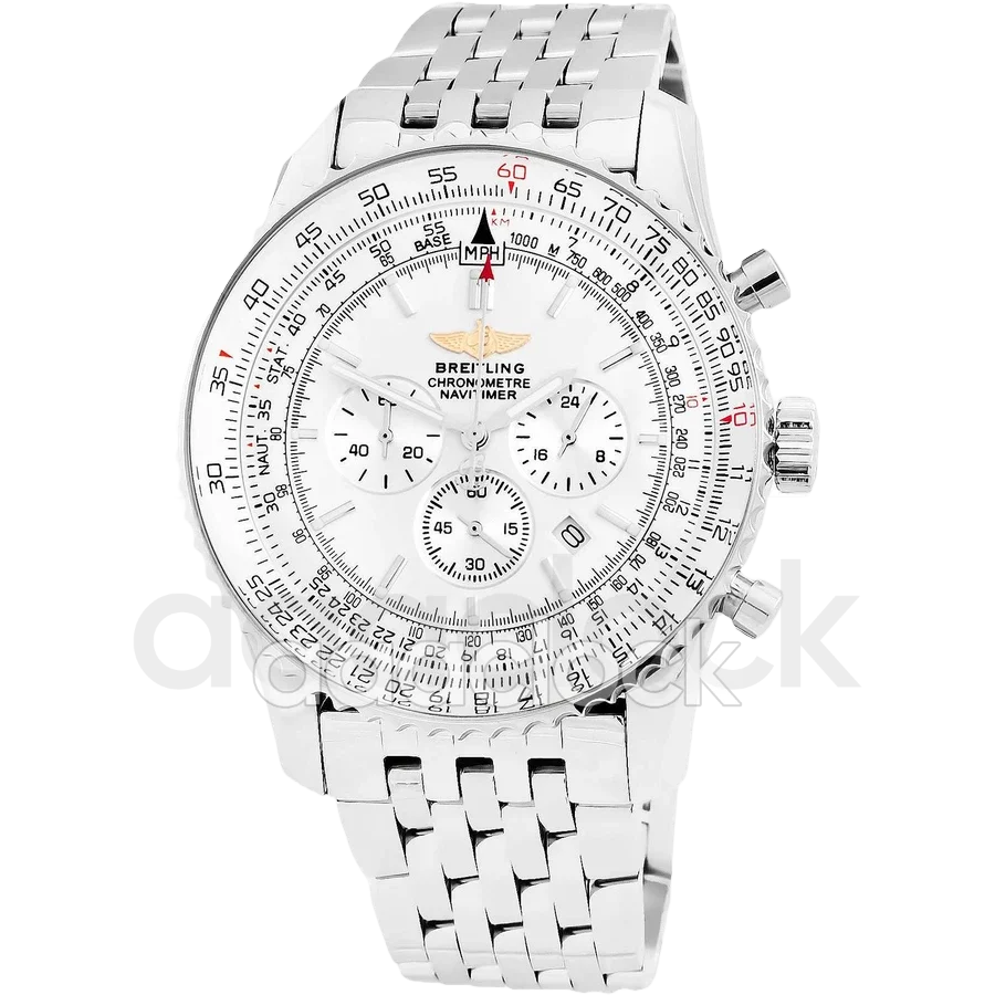 Breitling Navitimer Арт. 1111226 Арт. 1111226