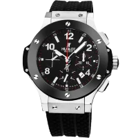 Hublot Big Bang Арт. 1112476 Арт. 1112476