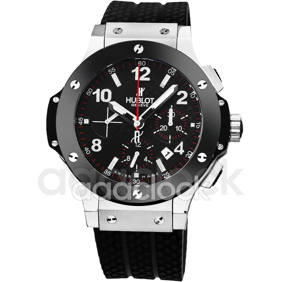 Hublot Big Bang Арт. 1112476 Арт. 1112476