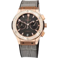 Hublot Classic Fusion Chronograph Арт. 111593 Арт. 111593