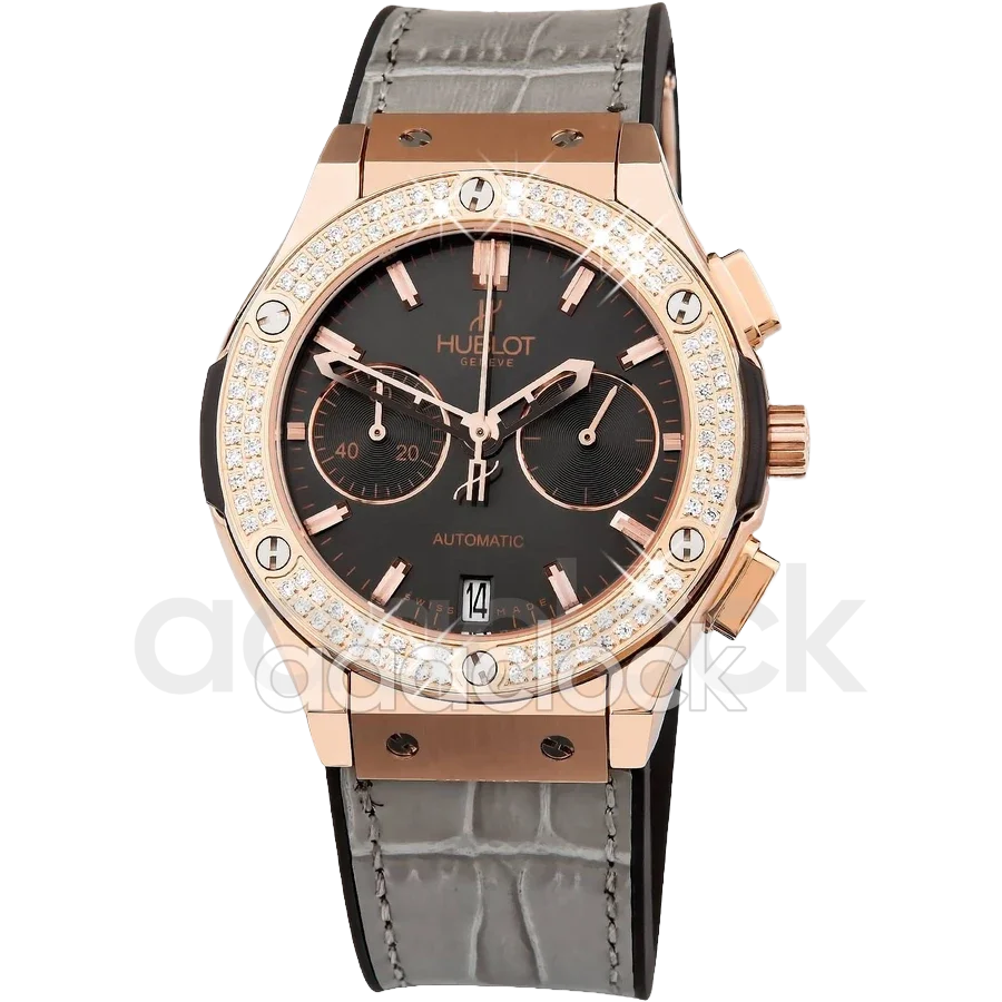 Hublot Classic Fusion Chronograph Арт. 111593 Арт. 111593