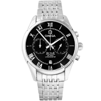 Omega De Ville Chronograph Арт. 111892 Арт. 111892