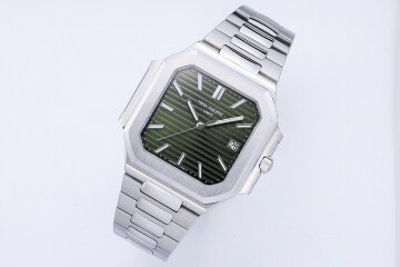 Patek Philippe Cubitus 5821/1A-001