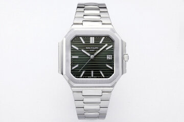 Patek Philippe Cubitus 5821/1A-001