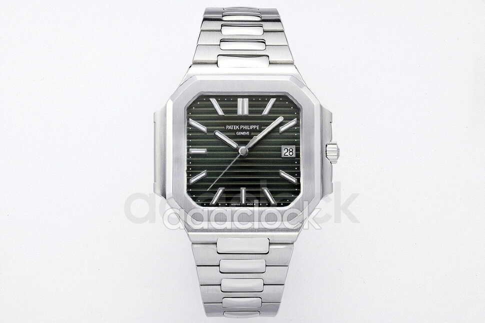 Patek Philippe Cubitus 5821/1A-001 Арт. PP-4098 Арт. PP-4098