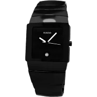 Rado Sintra Jubile Арт. 1111737 Арт. 1111737