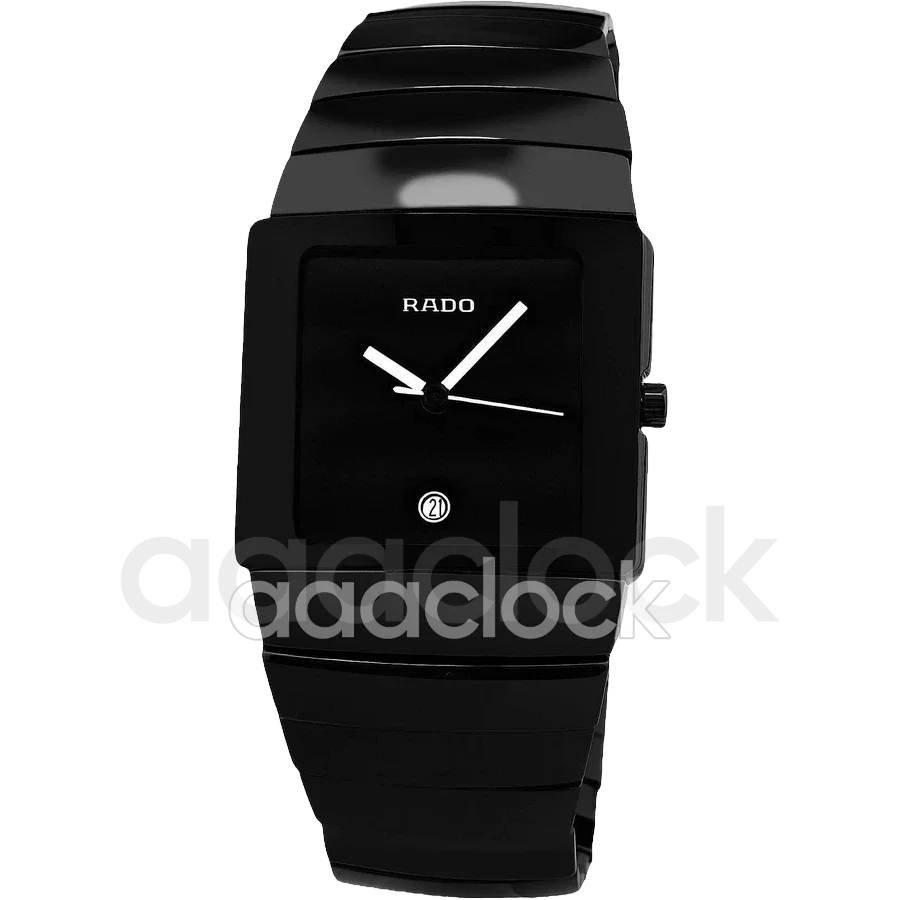 Rado Sintra Jubile Арт. 1111737 Арт. 1111737