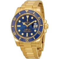 Rolex Submariner Арт. 1111804 Арт. 1111804