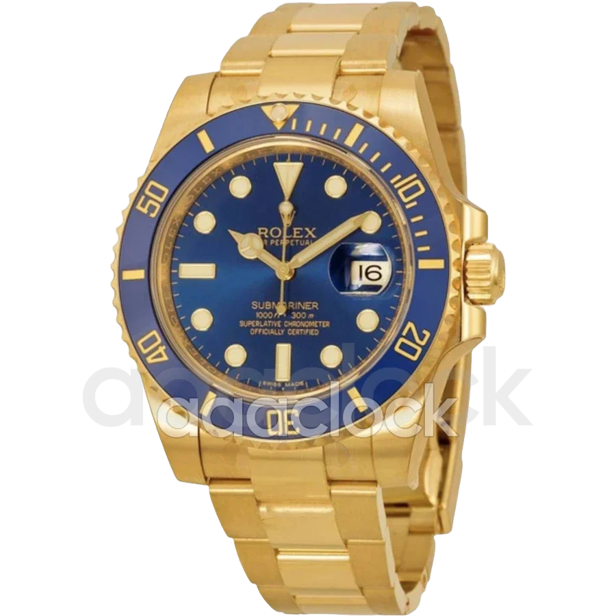 Rolex Submariner Арт. 1111804 Арт. 1111804